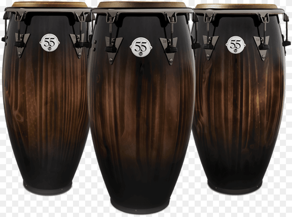 Image, Drum, Musical Instrument, Percussion, Conga Png