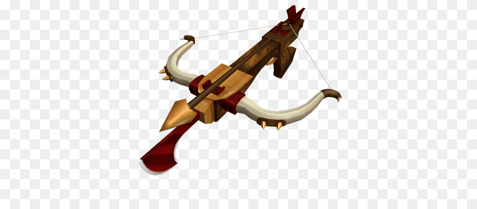 Image, Weapon, Bow Png
