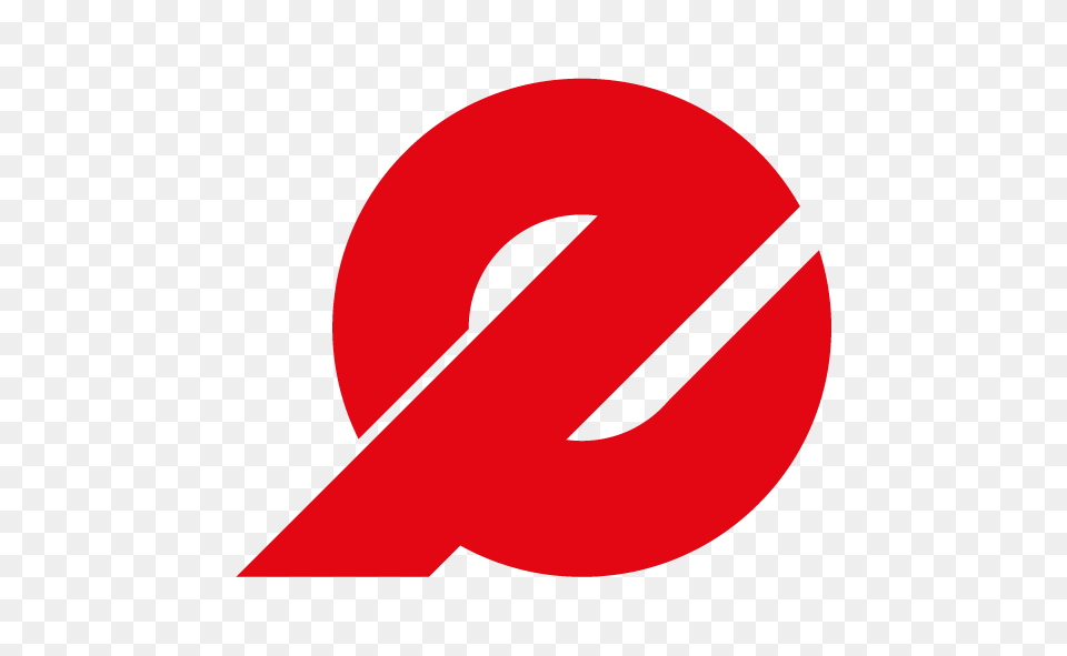Image, Logo, Symbol Free Png