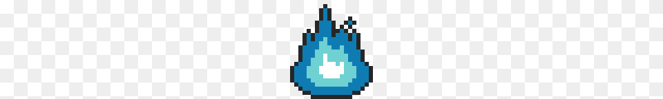 Image Free Transparent Png