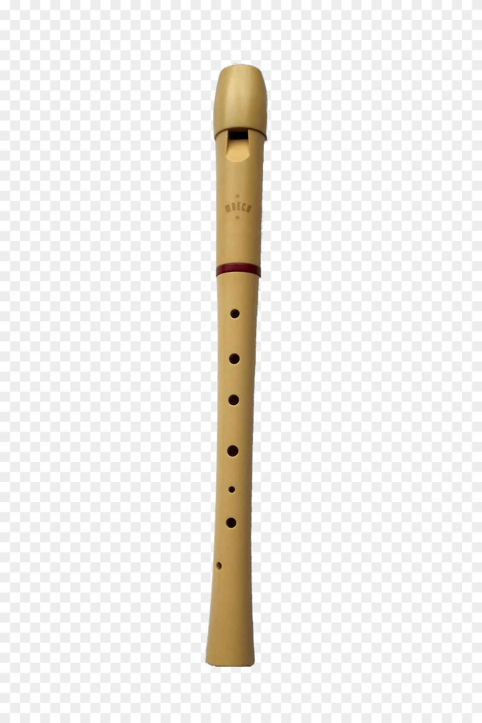 Image, Musical Instrument, Flute, Mortar Shell, Weapon Free Png