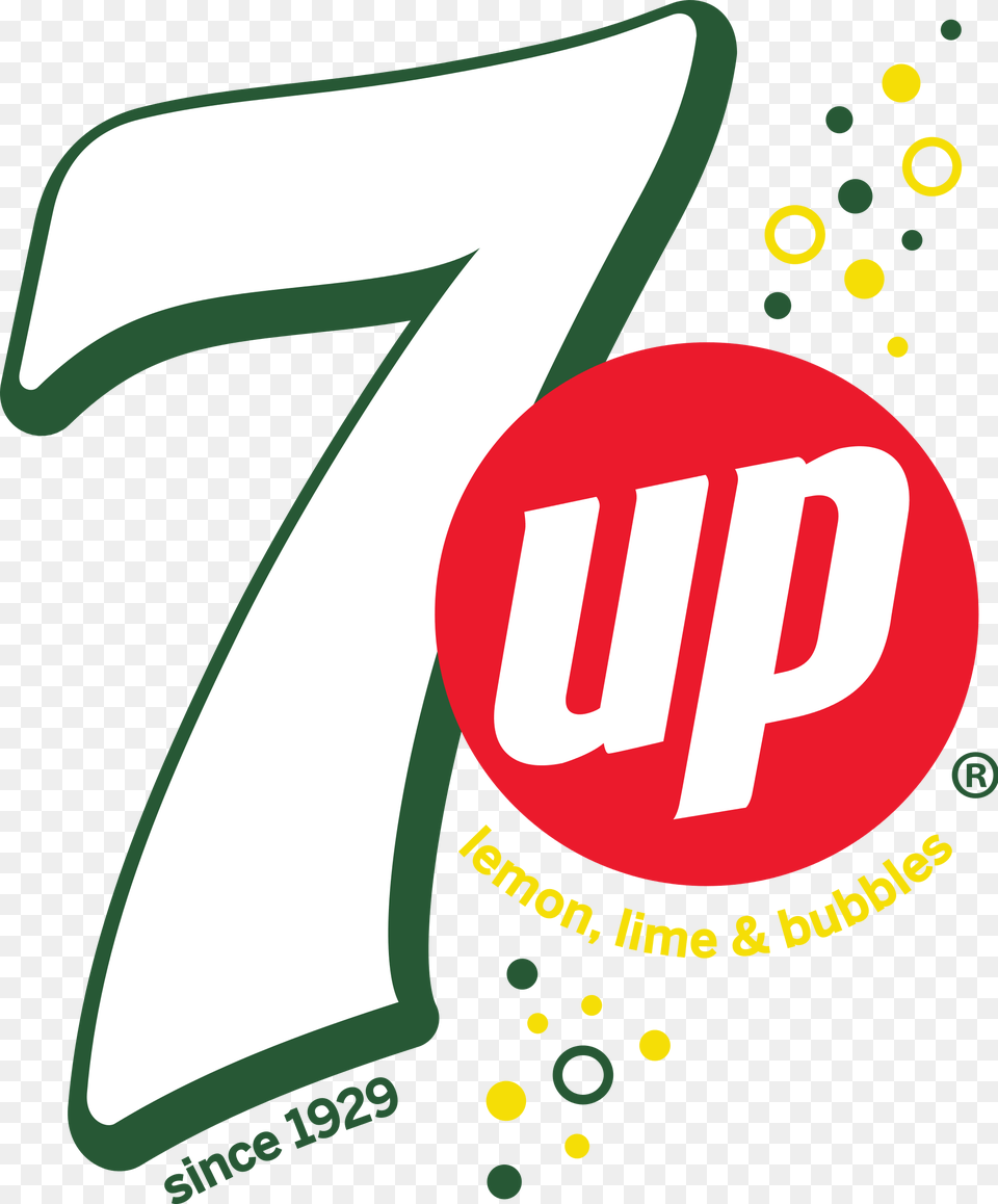 Number, Symbol, Text, Logo Png Image