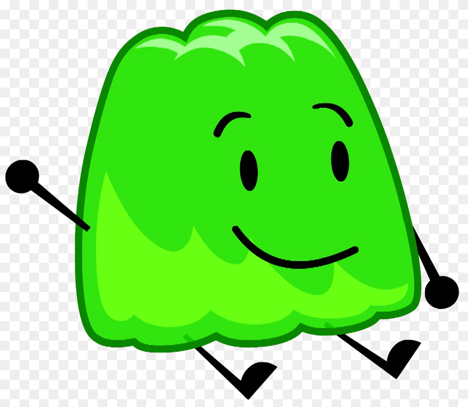 Image, Green Png