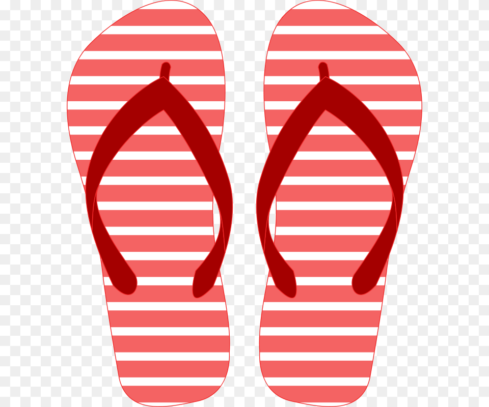 Clothing, Flip-flop, Footwear Png Image