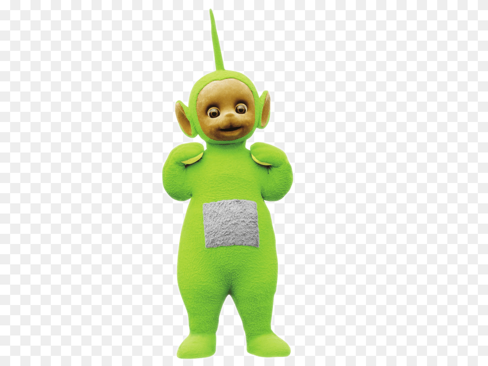 Image, Elf, Toy, Green, Face Free Png