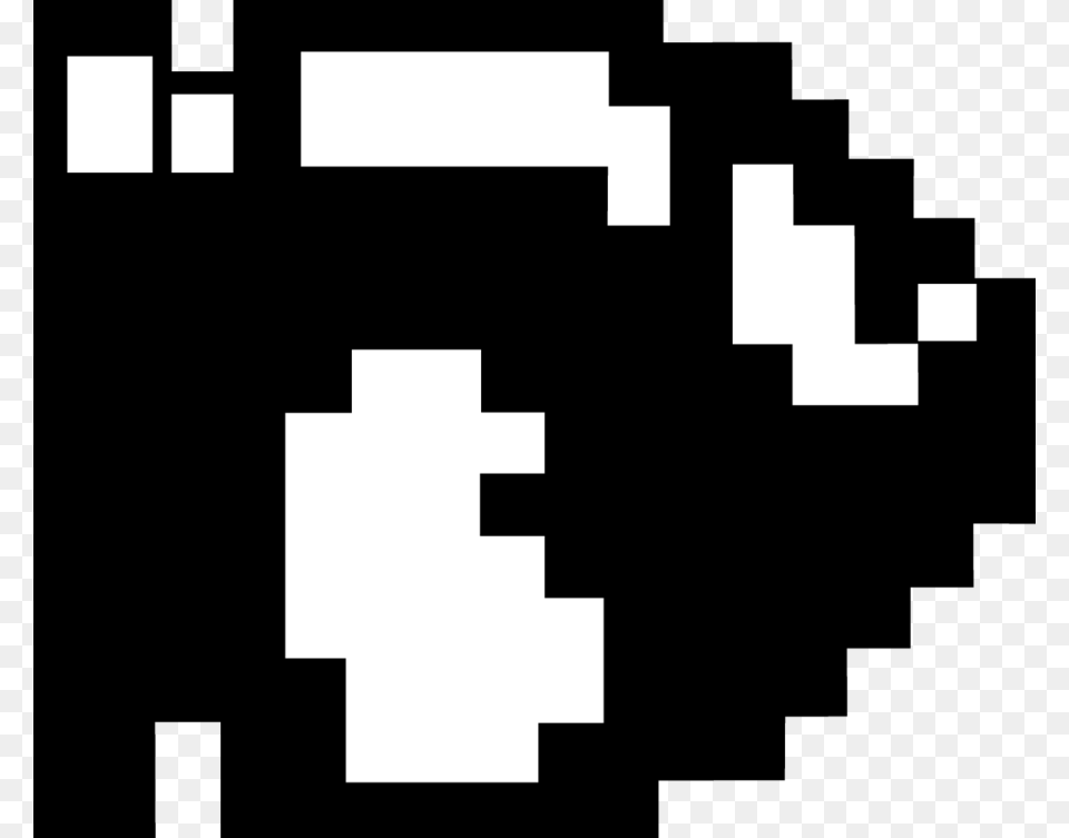 Image, First Aid Free Transparent Png