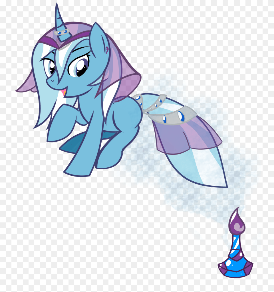 Image, Baby, Book, Comics, Person Free Png