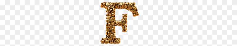 Image, Number, Symbol, Text, Bronze Png