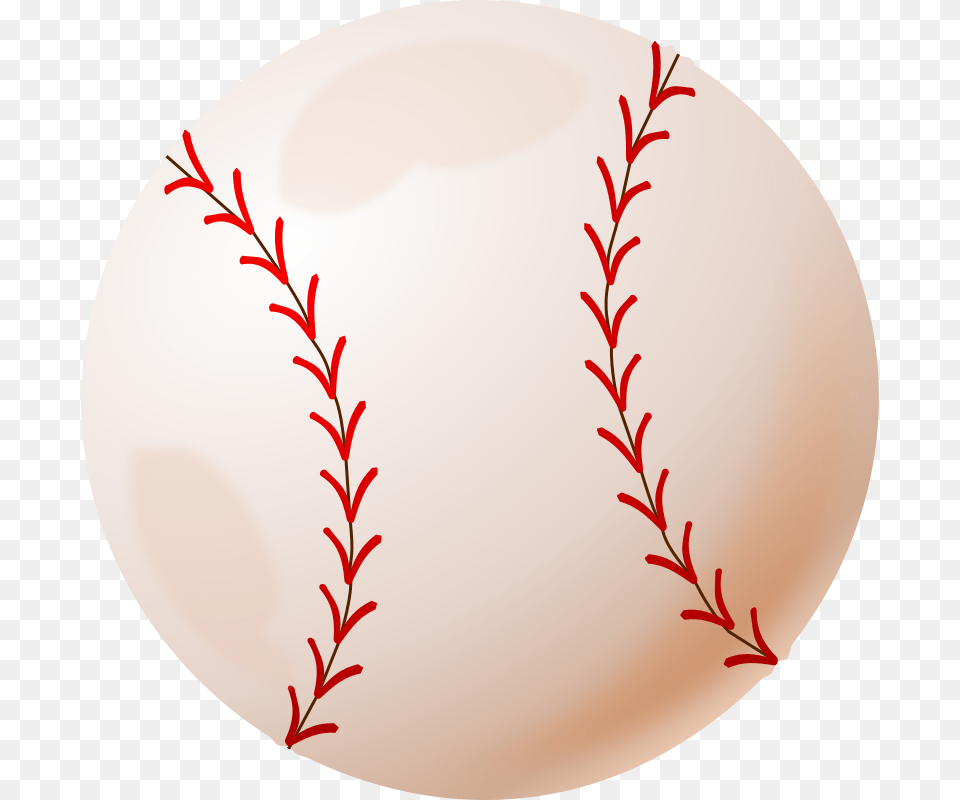 Image, Sphere, Pattern, Pottery Free Png