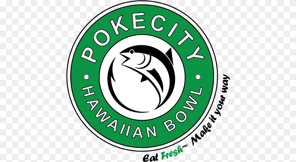 Image Emblem, Logo, Architecture, Building, Factory Free Png Download