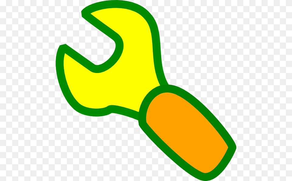 Image, Smoke Pipe Free Png
