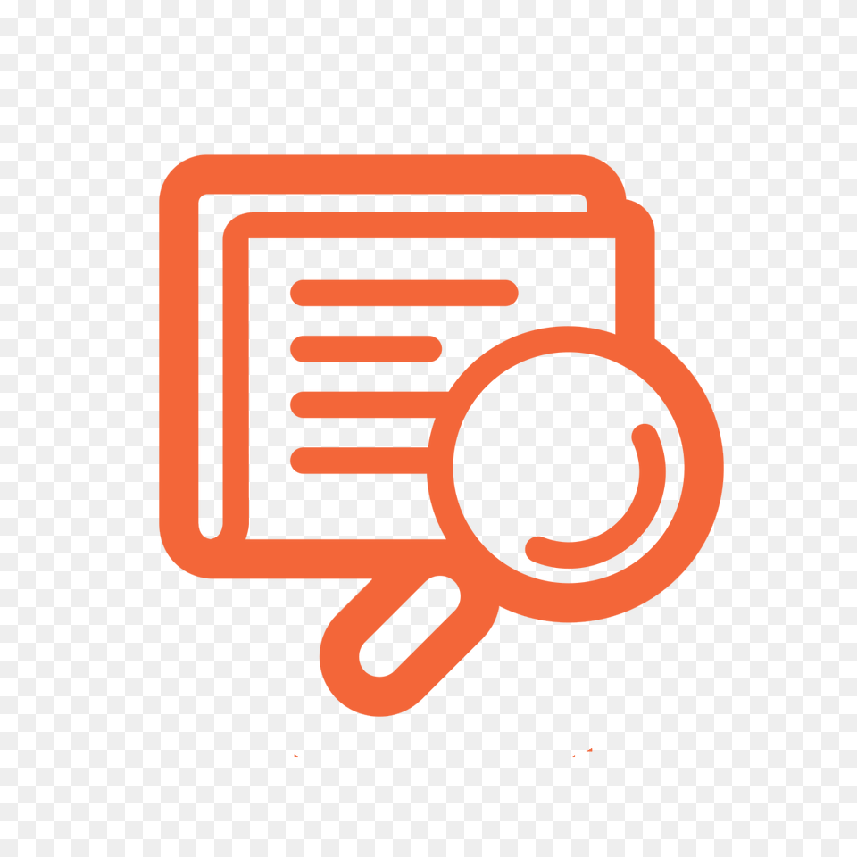 Image, Home Decor Free Png