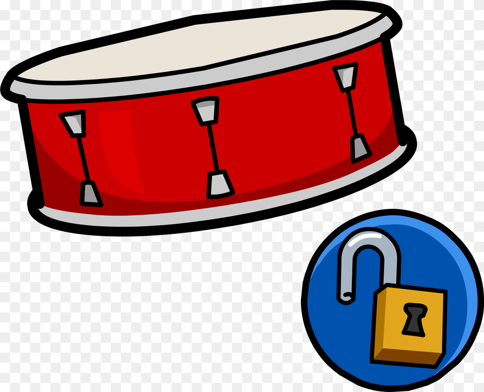 Image, Musical Instrument, Drum, Percussion Free Transparent Png