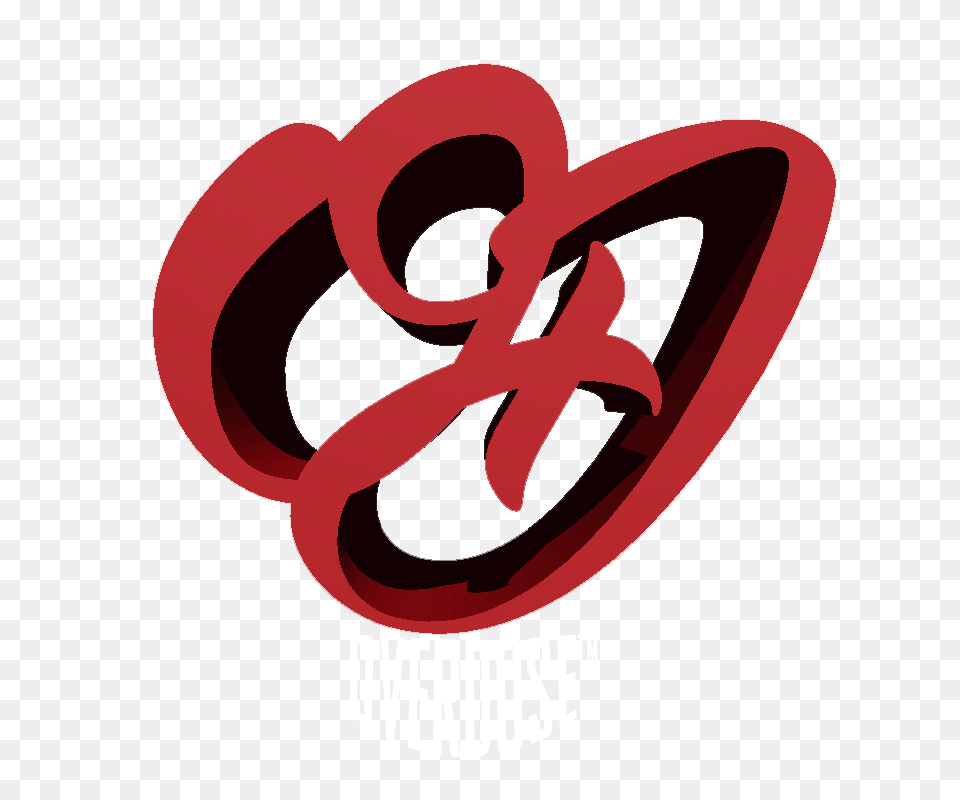 Image, Alphabet, Ampersand, Logo, Symbol Free Png