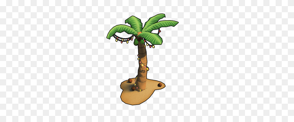 Image, Palm Tree, Plant, Tree, Smoke Pipe Free Png Download