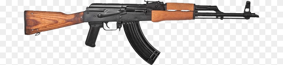 Image, Firearm, Gun, Machine Gun, Rifle Free Transparent Png