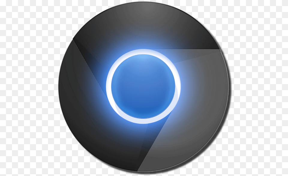 Image, Sphere, Plate Png