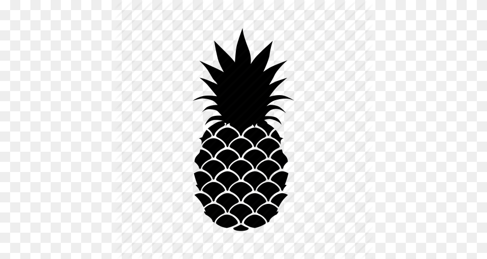 Image, Food, Fruit, Pineapple, Plant Free Transparent Png