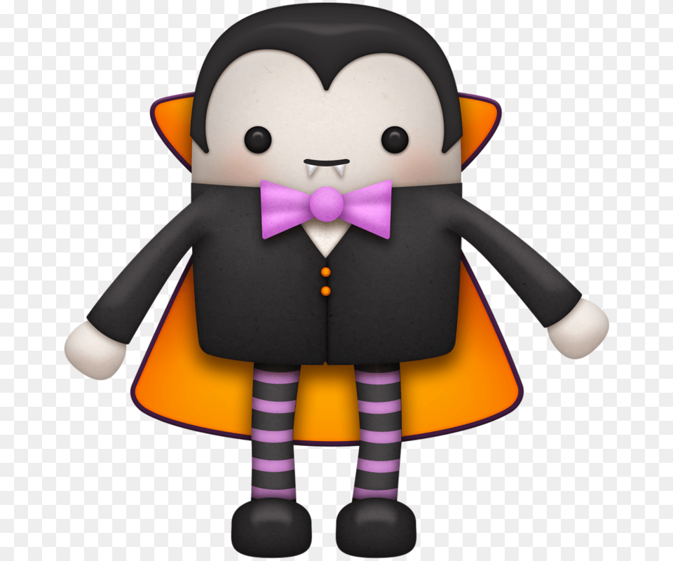 Toy, Formal Wear, Accessories, Plush Png Image