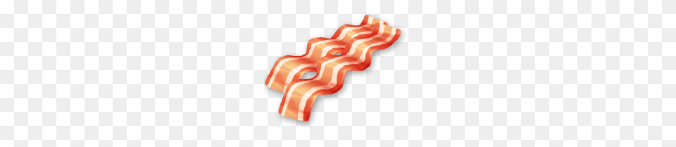 Image, Bacon, Food, Meat, Pork Free Transparent Png