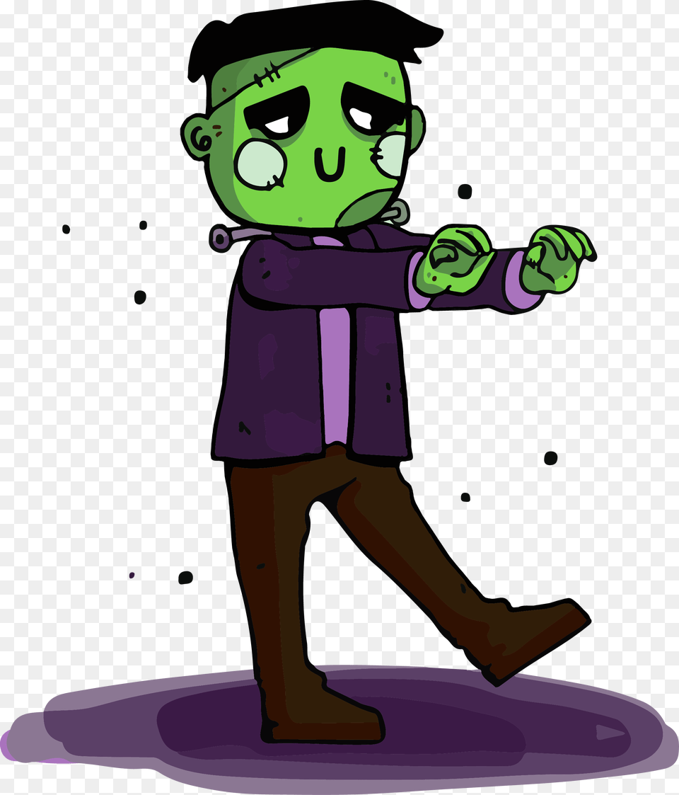 Image, Person, Face, Head, Purple Free Transparent Png