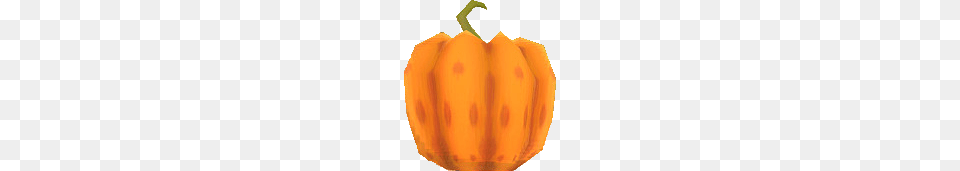 Image, Plant, Vegetable, Food, Pumpkin Free Png