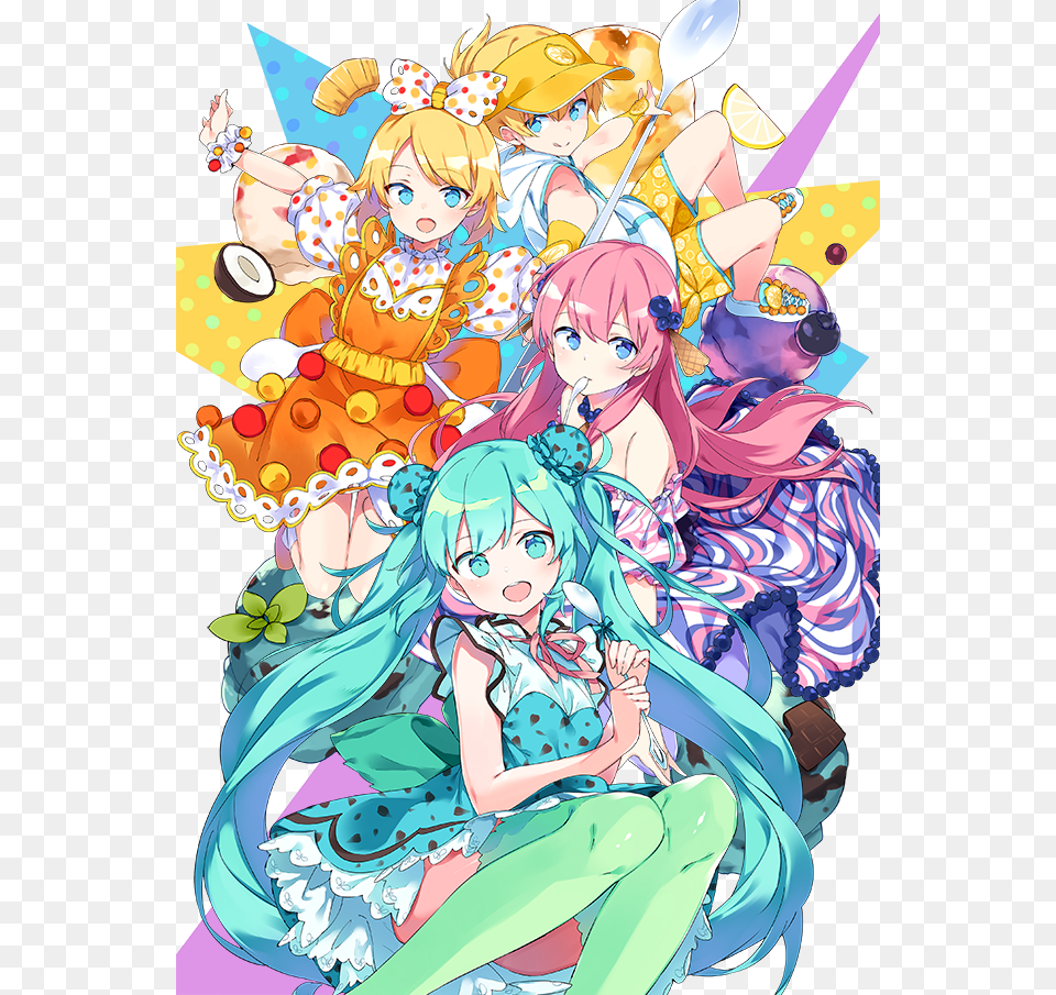 Book, Comics, Publication, Face Png Image