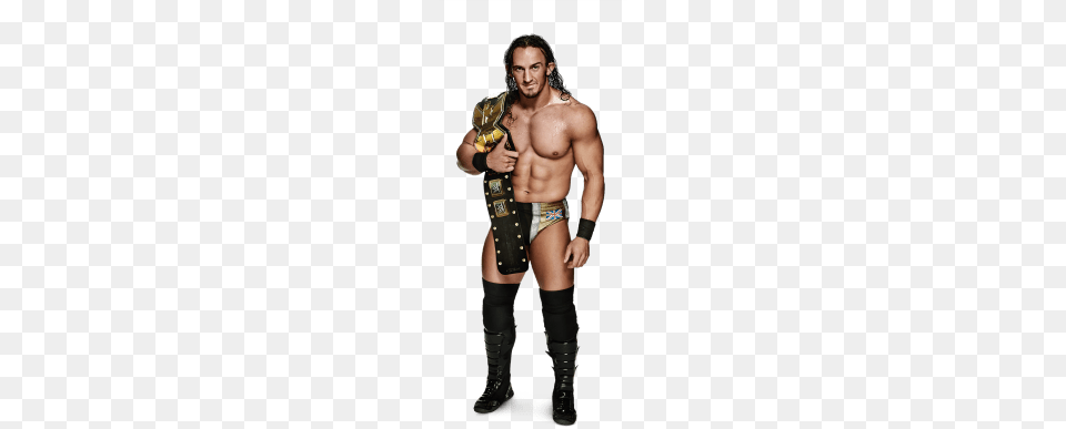 Adult, Male, Man, Person Png Image