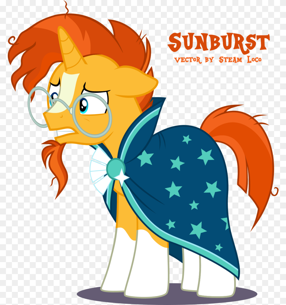 Book, Comics, Publication, Advertisement Png Image