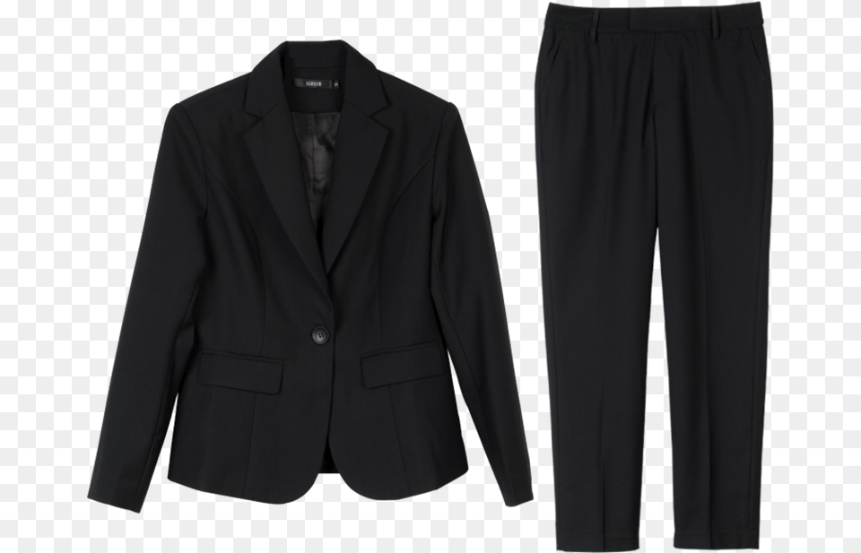 Image, Blazer, Clothing, Coat, Formal Wear Png