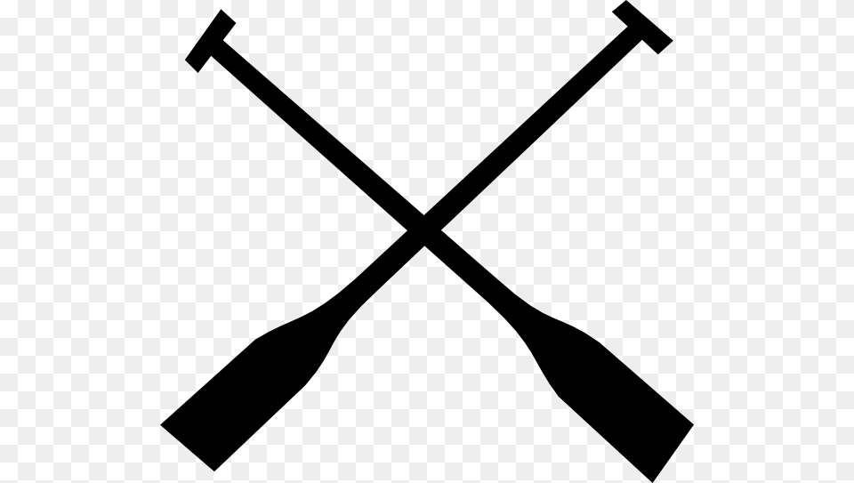 Image, Oars, Paddle, Blade, Razor Free Png