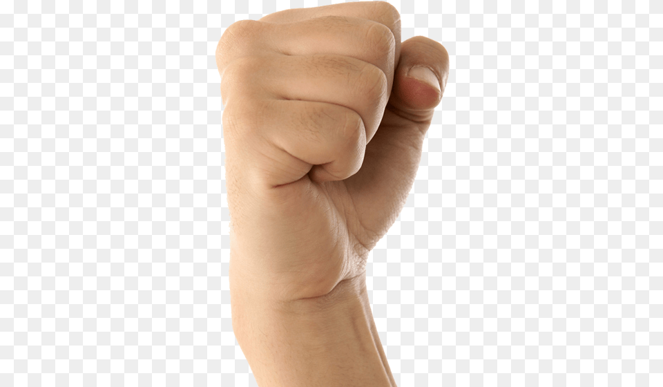 Body Part, Finger, Hand, Person Png Image