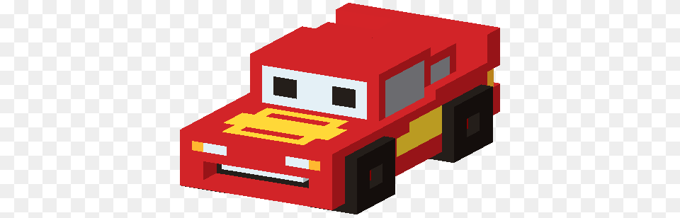 Image, Transportation, Vehicle, Truck, Dynamite Png