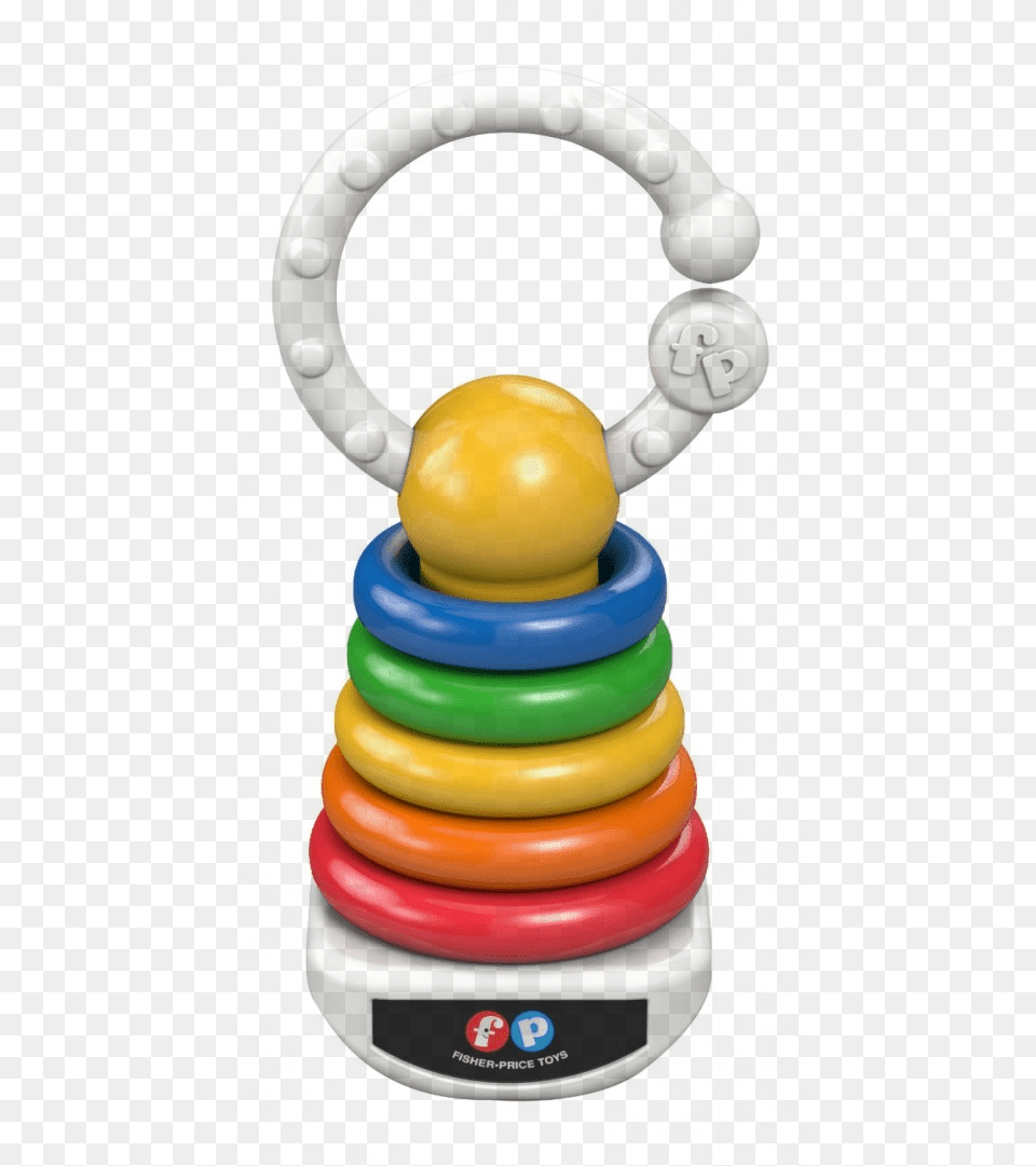Image, Sphere, Toy, Smoke Pipe, Rattle Free Transparent Png