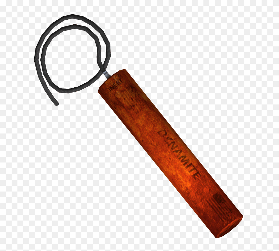 Weapon, Dynamite Png Image
