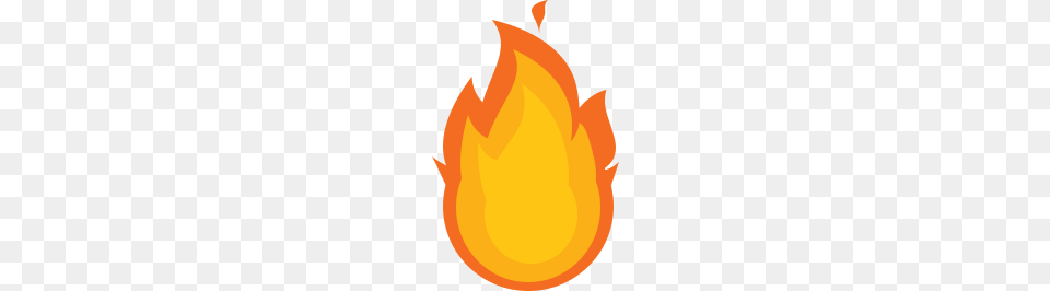 Image, Fire, Flame, Baby, Person Free Transparent Png