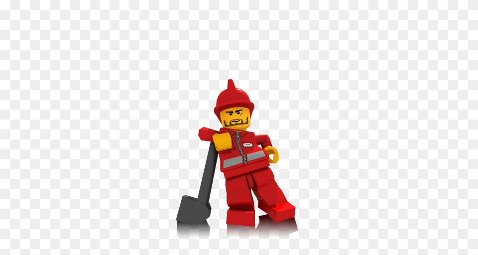 Image, Baby, Person Png