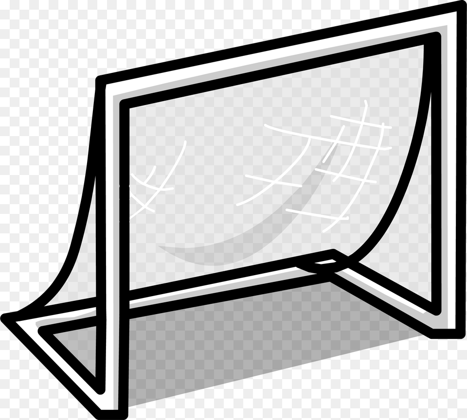 Image, Electronics, Screen, Blackboard Free Transparent Png