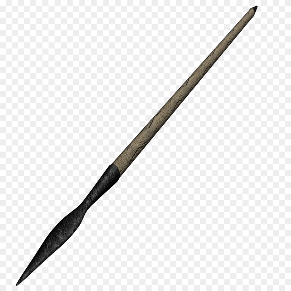 Spear, Weapon, Blade, Dagger Png Image