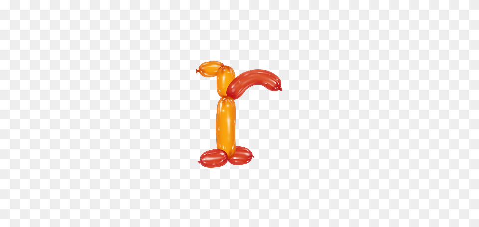 Image, Balloon, Food, Ketchup Free Transparent Png