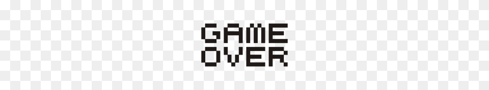Image Png