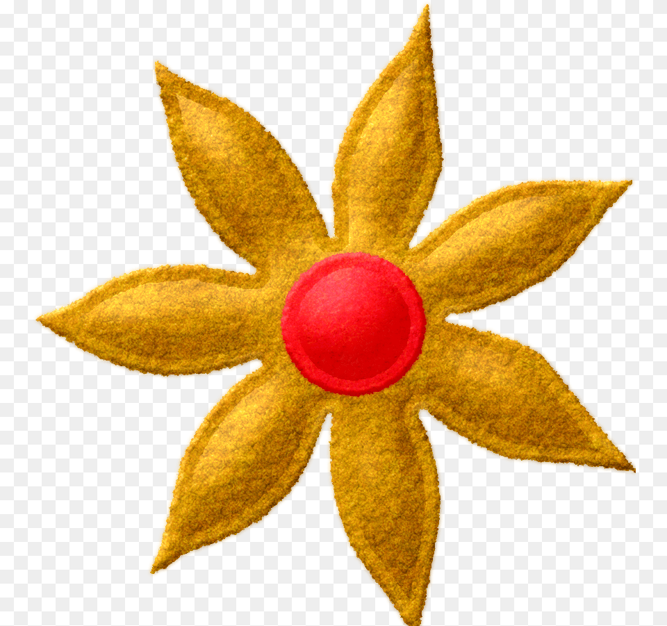 Accessories, Plant, Flower, Daffodil Png Image
