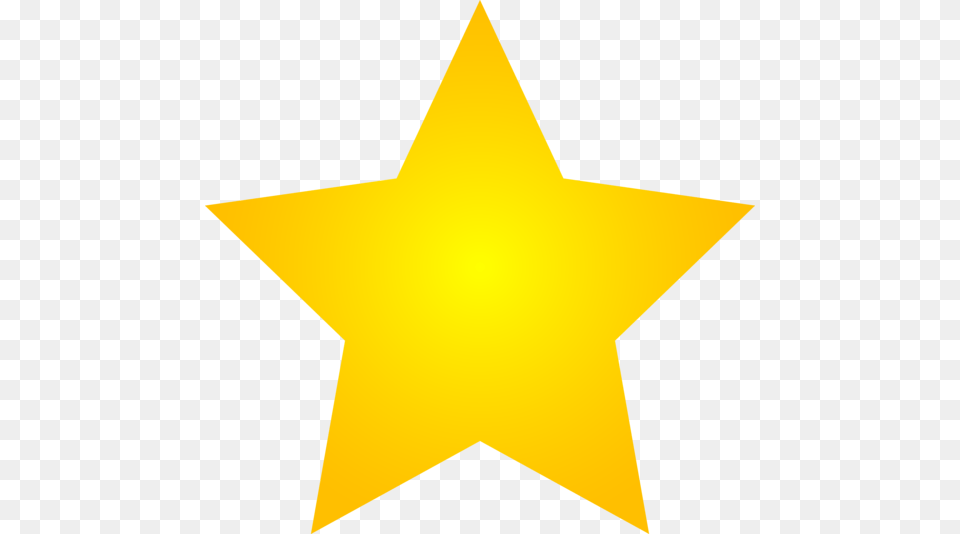 Image, Star Symbol, Symbol Free Png Download