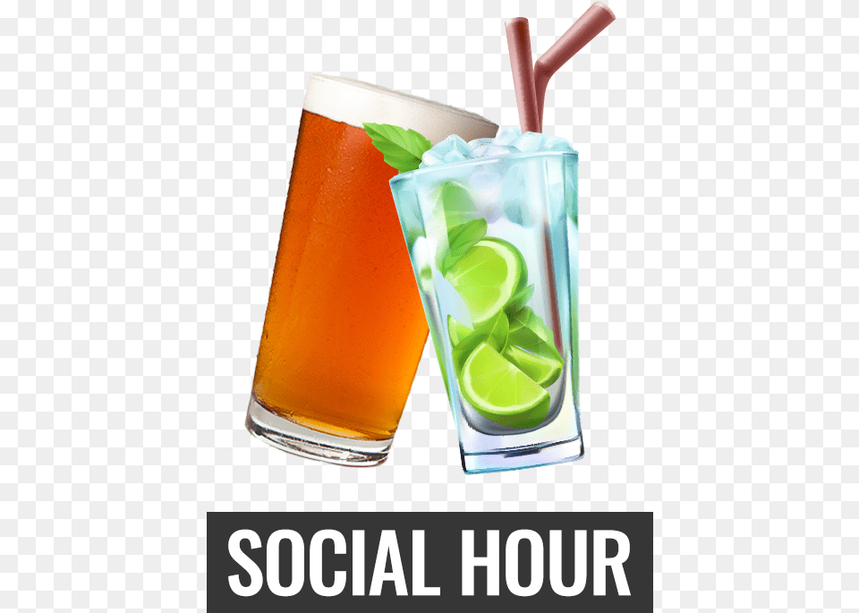 Image, Glass, Alcohol, Beverage, Cocktail Free Png