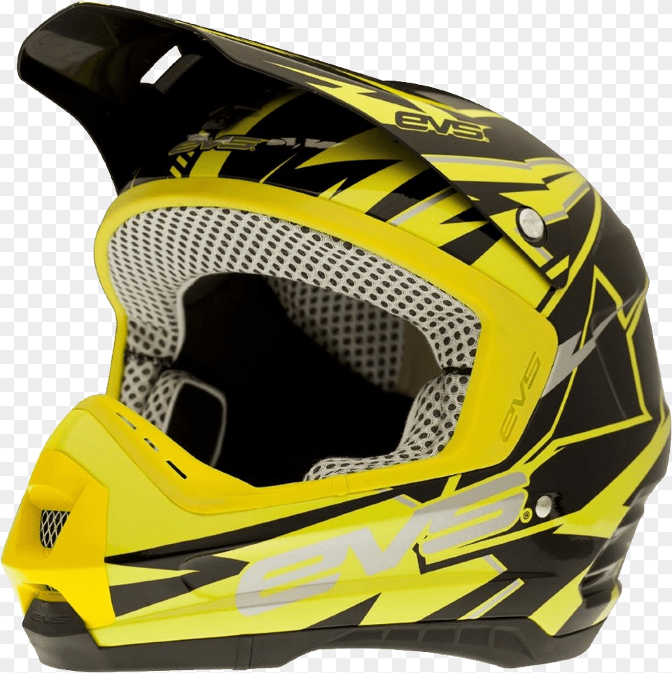 Image, Crash Helmet, Helmet, Clothing, Hardhat Free Transparent Png