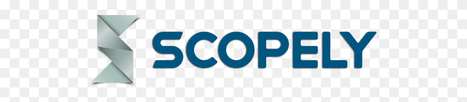 Image, Logo Png