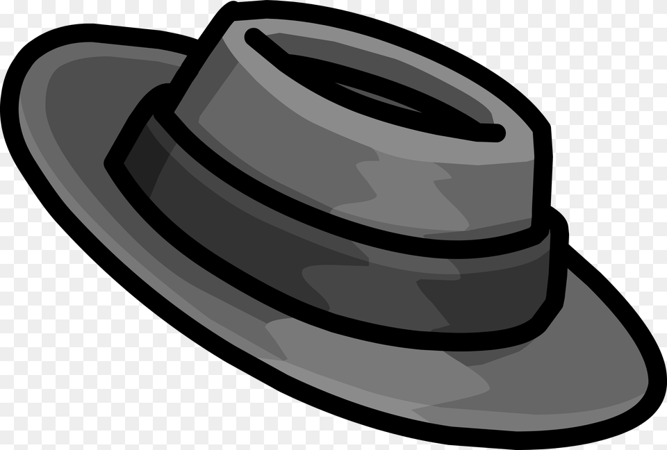 Image, Clothing, Hat, Sun Hat, Cowboy Hat Free Transparent Png
