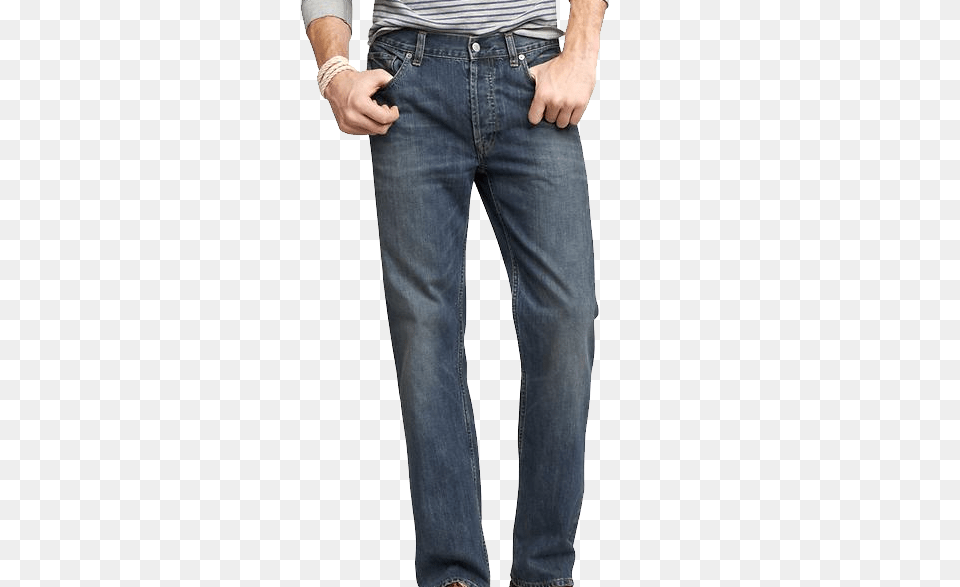 Image, Clothing, Jeans, Pants Free Png Download