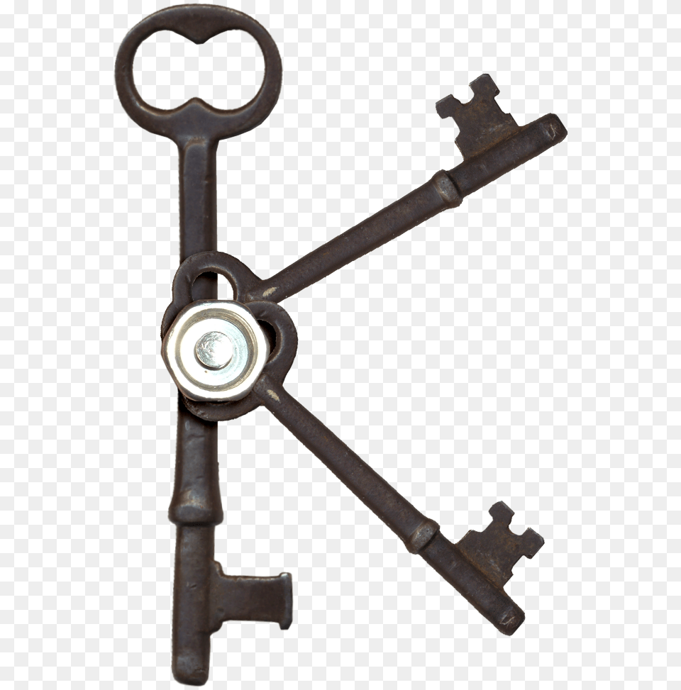 Image, Key, Cross, Symbol Png