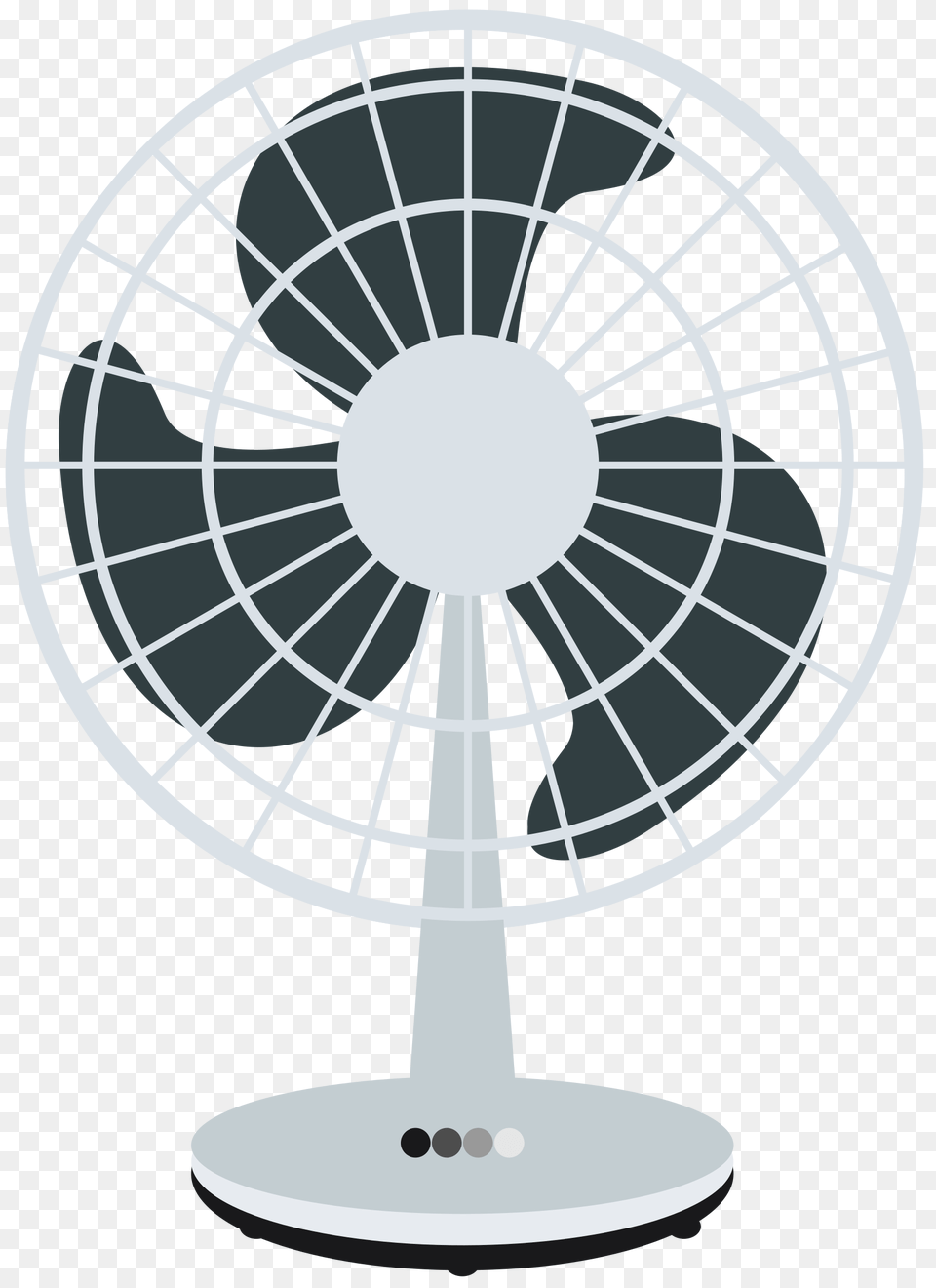 Image, Appliance, Device, Electrical Device, Electric Fan Png